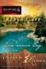 Ein neuer Tag in Virgin River - Robyn Carr