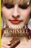 Raufschlafen - Candace Bushnell