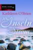 Wie Inseln im Strom - Kathleen O'Brien