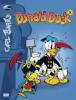 Disney: Barks Donald Duck 01 - Carl Barks