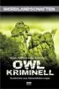 OWL kriminell - 