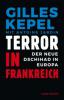 Terror in Frankreich - Gilles Kepel