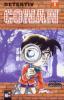 Detektiv Conan 02 - Gosho Aoyama