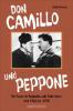 Don Camillo und Peppone - Reiner Boller