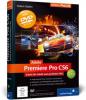 Adobe Premiere Pro CS6, m. DVD-ROM - Robert Klaßen