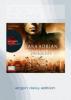 Gesandte des Zwielichts, 1 MP3-CD - Lara Adrian