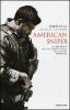American sniper. Autobiografia del cecchino più letale della storia americana - Jim De Felice, Chris Kyle, Scott McEwen