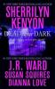 Dead After Dark - Dianna Love, J. R. Ward, Susan Squires, Sherrilyn Kenyon