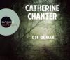 Die Quelle, 6 Audio-CD - Catherine Chanter