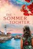 Die Sommertochter - Muna Shehadi