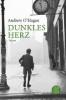 Dunkles Herz - Andrew O'Hagan
