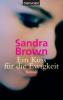 Ein Kuss für die Ewigkeit - Sandra Brown