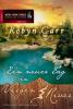 Ein neuer Tag in Virgin River - Robyn Carr