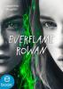 Everflame - Rowan - Josephine Angelini