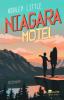 Niagara Motel - Ashley Little