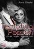 Tempting Passion - Anna Gliester