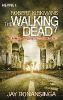 The Walking Dead 07 - Jay Bonansinga, Robert Kirkman
