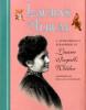 Laura's Album: A Remembrance Scrapbook of Laura Ingalls Wilder - William Anderson
