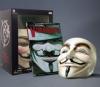 V For Vendetta, Deluxe Collector Set - Alan Moore, David Lloyd