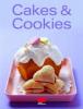 Cakes & Cookies - 