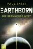 Earthborn: Die brennende Welt - Paul Tassi