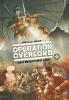 Operation Overlord 01 - Michaël Le Galli, Davide Fabbri