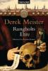 Rungholts Ehre - Derek Meister