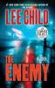 The Enemy: A Jack Reacher Novel - Lee Child