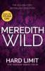 Hard Limit - Meredith Wild