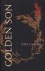 Golden Son - Pierce Brown