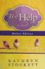 The Help, The Deluxe Edition - Kathryn Stockett