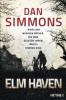 Elm Haven - Dan Simmons