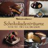 Heinemann® Schokoladenträume - Heinz-Richard Heinemann