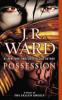 Fallen Angels, Possession - J. R. Ward
