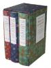 Kinder- und Hausmärchen, 3 Bände - Jacob Grimm, Wilhelm Grimm