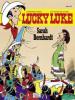 Lucky Luke 35 - Sarah Bernhardt - Morris, Xavier Fauche, Jean Léturgie