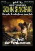 John Sinclair - Folge 1791 - Jason Dark