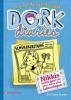 DORK Diaries 05. Nikkis (nicht ganz so) guter Rat in allen Lebenslagen - Rachel Renée Russell