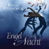 Engel der Nacht - Becca Fitzpatrick