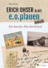 Erich Ohser alias e.o.plauen - Elke Schulze