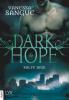 Dark Hope - Kalte Jagd - Vanessa Sangue