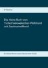 Das kleine Buch vom Tschechoslowakischen Wolfshund und Saarlooswolfhond - A. Ketschau