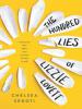 The Hundred Lies of Lizzie Lovett - Chelsea Sedoti