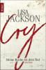 Cry - Lisa Jackson