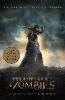Pride and Prejudice and Zombies. Movie Tie-In - Jane Austen, Seth Grahame-Smith
