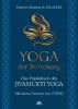 Yoga der Befreiung - Sharon Gannon, David Life