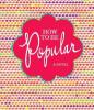 How to Be Popular - Meg Cabot