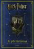 Harry Potter - Das große Filmuniversum - Bob McCabe