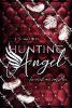 HUNTING ANGEL 2 - J. S. Wonda