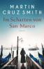 Im Schatten von San Marco - Martin Cruz Smith